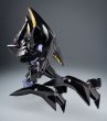 画像7: ロボ道　『機動警察パトレイバー』 グリフォン アクアユニット装備 (7)