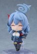 画像5: ねんどろいど 『ブルーアーカイブ -Blue Archive-』 天雨アコ (5)