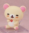 画像5: ねんどろいど コリラックマ (5)