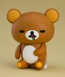 画像4: 【再販】ねんどろいど リラックマ (4)