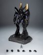 画像2: ロボ道　『機動警察パトレイバー』 グリフォン アクアユニット装備 (2)