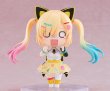 画像7: ねんどろいど 『BanG Dream! 』 仲町あられ (7)