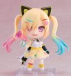 画像2: ねんどろいど 『BanG Dream! 』 仲町あられ (2)