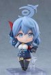 画像2: ねんどろいど 『ブルーアーカイブ -Blue Archive-』 天雨アコ (2)