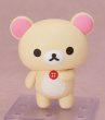 画像2: ねんどろいど コリラックマ (2)