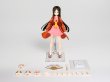 画像9: プラフィア 『諏訪姫プロジェクト』 諏訪姫 (ミニフィギュア同梱セット) (9)