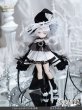 画像1: momotale 沈淪の失楽園シリーズ MJD(メカニカルジョイントドール) (1)
