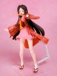 画像18: プラフィア 『諏訪姫プロジェクト』 諏訪姫 (ミニフィギュア同梱セット) (18)