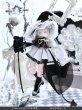 画像2: momotale 沈淪の失楽園シリーズ MJD(メカニカルジョイントドール) (2)