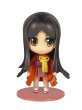 画像11: プラフィア 『諏訪姫プロジェクト』 諏訪姫 (ミニフィギュア同梱セット) (11)