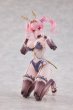 画像5: Otherwhere Galacticシリーズ アリス 1/12スケール可動フィギュア (5)