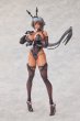 画像3: Otherwhere Galacticシリーズ ギルナダ 1/12スケール可動フィギュア (3)
