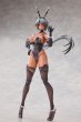 画像2: Otherwhere Galacticシリーズ ギルナダ 1/12スケール可動フィギュア (2)