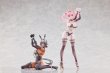 画像10: Otherwhere Galacticシリーズ ギルナダ 1/12スケール可動フィギュア (10)