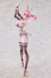 画像3: Otherwhere Galacticシリーズ アリス 1/12スケール可動フィギュア (3)