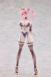 画像2: Otherwhere Galacticシリーズ アリス 1/12スケール可動フィギュア (2)