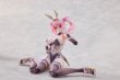 画像6: Otherwhere Galacticシリーズ アリス 1/12スケール可動フィギュア (6)