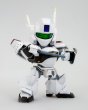 画像5: 【再販】『機動警察 パトレイバー』 D-スタイル AV-98 イングラム1号機 (5)