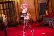 画像13: Otherwhere Galacticシリーズ アリス 1/12スケール可動フィギュア (13)