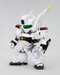 画像1: 【再販】『機動警察 パトレイバー』 D-スタイル AV-98 イングラム1号機 (1)