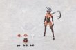 画像1: Otherwhere Galacticシリーズ ギルナダ 1/12スケール可動フィギュア (1)
