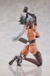 画像6: Otherwhere Galacticシリーズ ギルナダ 1/12スケール可動フィギュア (6)