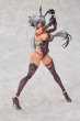 画像4: Otherwhere Galacticシリーズ ギルナダ 1/12スケール可動フィギュア (4)
