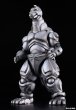 画像8: MODEROID 『ゴジラVSメカゴジラ』 スーパーメカゴジラ (8)