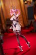 画像10: Otherwhere Galacticシリーズ アリス 1/12スケール可動フィギュア (10)