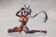 画像7: Otherwhere Galacticシリーズ ギルナダ 1/12スケール可動フィギュア (7)