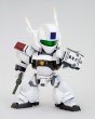 画像6: 【再販】『機動警察 パトレイバー』 D-スタイル AV-98 イングラム1号機 (6)