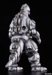 画像9: MODEROID 『ゴジラVSメカゴジラ』 スーパーメカゴジラ (9)