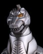 画像12: MODEROID 『ゴジラVSメカゴジラ』 スーパーメカゴジラ (12)