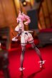 画像11: Otherwhere Galacticシリーズ アリス 1/12スケール可動フィギュア (11)