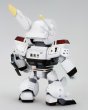画像3: 【再販】『機動警察 パトレイバー』 D-スタイル AV-98 イングラム1号機 (3)