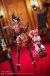 画像16: Otherwhere Galacticシリーズ ギルナダ 1/12スケール可動フィギュア (16)