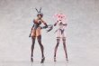 画像8: Otherwhere Galacticシリーズ ギルナダ 1/12スケール可動フィギュア (8)