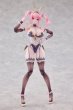 画像4: Otherwhere Galacticシリーズ アリス 1/12スケール可動フィギュア (4)