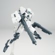 画像40: SHEIK MAINLAND ULTRA ACTION TROOPERシリーズ V-gilante(ヴィジラント) 1/144スケールプラスチックモデルキット (レッド / ブラック / ブルー / グリーン / ホワイト) (40)