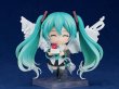 画像5: 【再販】ねんどろいど 初音ミク Happy 16th Birthday Ver. (5)