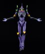 画像4: MODEROID エヴァンゲリオン第13号機 (4)