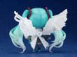 画像7: 【再販】ねんどろいど 初音ミク Happy 16th Birthday Ver. (7)