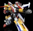 画像8: 【三次再販】THE合体 ガ・オーン (8)