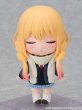 画像4: ねんどろいど TVアニメ「その着せ替え人形は恋をする」Season 2 喜多川海夢 冬制服Ver. (4)