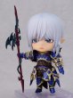 画像4: ねんどろいど 『ファイナルファンタジーXIV』 エスティニアン (4)