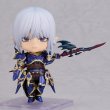 画像2: ねんどろいど 『ファイナルファンタジーXIV』 エスティニアン (2)
