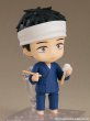 画像3: 【再販】ねんどろいど TVアニメ「その着せ替え人形は恋をする」 五条新菜 (3)