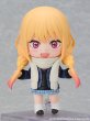 画像2: ねんどろいど TVアニメ「その着せ替え人形は恋をする」Season 2 喜多川海夢 冬制服Ver. (2)