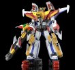 画像6: 【三次再販】THE合体 ガ・オーン (6)