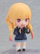 画像6: ねんどろいど TVアニメ「その着せ替え人形は恋をする」Season 2 喜多川海夢 冬制服Ver. (6)